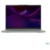 Nešiojamas kompiuteris Lenovo IdeaPad Slim 5 16IMH10 Luna Pilkas (83V7004BCK)