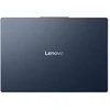 Nešiojamas kompiuteris Lenovo IdeaPad Slim 3 16IWC11 modrá