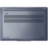 Nešiojamas kompiuteris Lenovo IdeaPad Slim 5 14Q8X9 Modrý