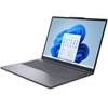 Nešiojamas kompiuteris Lenovo IdeaPad Slim 3 16AHP10 Luna Pilkas (83K800CECK)