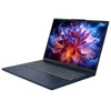 Nešiojamas kompiuteris Lenovo IdeaPad Slim 3 16IWC11 modrá