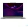 Nešiojamas kompiuteris Lenovo IdeaPad Slim 5 16IMH10 Luna Pilkas (83V7004BCK)
