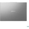 Nešiojamas kompiuteris Lenovo IdeaPad Slim 5 16IMH10 Luna Pilkas (83V7004BCK)
