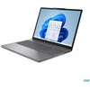 Nešiojamas kompiuteris Lenovo IdeaPad Slim 3 15IRH10 | Intel Core i7-13620H, 15.1" WQXGA OLED, 16 GB RAM, 1 TB SSD, Windows 11 Home | Pilkas