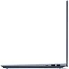 Nešiojamas kompiuteris Lenovo IdeaPad Slim 5 14Q8X9 Modrý