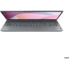 Nešiojamas kompiuteris Lenovo IdeaPad Slim 3 15ABR8 Arctic Pilkas (82XM01ALCK)