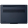 Nešiojamas kompiuteris Lenovo IdeaPad Slim 3 16IWC11 modrá