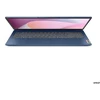 Nešiojamas kompiuteris Lenovo IdeaPad Slim 3 15ABR8 Abyss Mėlyna (82XM01AMCK)