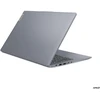 Nešiojamas kompiuteris Lenovo IdeaPad Slim 3 15ABR8 Arctic Pilkas (82XM01ALCK)