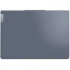 Nešiojamas kompiuteris Lenovo IdeaPad Slim 5 14Q8X9 Modrý