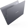 Nešiojamas kompiuteris Lenovo IdeaPad Slim 3 16AHP10 Luna Pilkas (83K800CECK)
