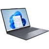 Nešiojamas kompiuteris Lenovo IdeaPad Slim 3 16AHP10 Luna Pilkas (83K800CECK)