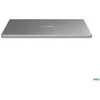 Nešiojamas kompiuteris Lenovo IdeaPad Slim 5 16IMH10 Luna Pilkas (83V7004BCK)