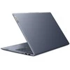 Nešiojamas kompiuteris Lenovo IdeaPad Slim 5 14Q8X9 Modrý
