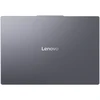 Nešiojamas kompiuteris Lenovo IdeaPad Slim 3 16AHP10 Luna Pilkas (83K800CECK)