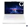 Nešiojamas kompiuteris Lenovo Legion 7 16IAX10 Glacier Baltas (83KY002SCK)