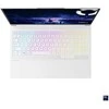 Nešiojamas kompiuteris Lenovo Legion 7 16IAX10 Glacier Baltas (83KY002SCK)