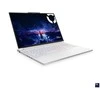 Nešiojamas kompiuteris Lenovo Legion 7 16IAX10 Glacier Baltas (83KY002SCK)