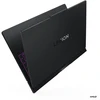 Nešiojamas kompiuteris Lenovo Legion Pro 5 16ADR10 Eclipse Juodas (83LT009QCK)