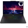 Nešiojamas kompiuteris Lenovo Legion Pro 5 16ADR10 Eclipse Juodas (83LT009QCK)