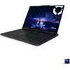 Nešiojamas kompiuteris Lenovo Legion Pro 5 16IAX10 Eclipse Juodas (83F300B3CK)