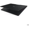 Nešiojamas kompiuteris Lenovo Legion Pro 5 16ADR10 Eclipse Juodas (83LT009QCK)