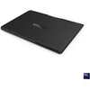 Nešiojamas kompiuteris Lenovo Legion Pro 5 16IAX10 Eclipse Juodas (83F300B3CK)
