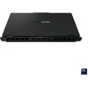 Nešiojamas kompiuteris Lenovo Legion Pro 5 16IAX10 Eclipse Juodas (83F300B3CK)