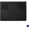 Nešiojamas kompiuteris Lenovo Legion Pro 5 16IAX10 Eclipse Juodas (83F300B3CK)