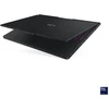 Nešiojamas kompiuteris Lenovo Legion Pro 5 16IAX10 Eclipse Juodas (83F300B3CK)