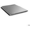 Nešiojamas kompiuteris Lenovo LOQ 15AHP10 | Luna Pilkas | 15.6" | IPS FHD | AMD Ryzen 7 220 | 16 GB DDR5 | 1 TB SSD | NVIDIA GeForce RTX 5050 GDDR7 8 GB | Windows 11 Home