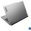 Nešiojamas kompiuteris Lenovo LOQ 15IRX10 pilka