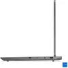 Nešiojamas kompiuteris Lenovo LOQ 15IRX10 Luna Pilkas (83JE01C6CK)