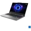 Nešiojamas kompiuteris Lenovo LOQ 15IRX10 pilka