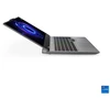 Nešiojamas kompiuteris Lenovo LOQ 15IRX10 Luna Pilkas (83JE01C6CK)