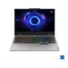 Nešiojamas kompiuteris Lenovo LOQ 15IRX10 pilka