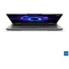 Nešiojamas kompiuteris Lenovo LOQ 17IRX10 Luna Pilkas (83JH0035CK)