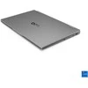 Nešiojamas kompiuteris Lenovo LOQ 17IRX10 Luna Pilkas (83JH0035CK)