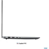 LENOVO NTB ThinkBook 14 G9 IPL - 14" WUXGA, Ultra7 355, 32GB, 512SSD, W11P, 3R nešiojamas kompiuteris