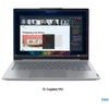 LENOVO NTB ThinkBook 14 G9 IPL - 14" WUXGA, Ultra7 355, 32GB, 512SSD, W11P, 3R nešiojamas kompiuteris
