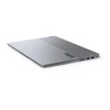Nešiojamas kompiuteris Lenovo ThinkBook 16 G7 ARP Arctic Pilkas (21MW008CMX-CZ-CTO)