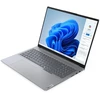 Nešiojamas kompiuteris Lenovo ThinkBook 16 G7 ARP Arctic Pilkas (21MW008CMX-CZ-CTO)