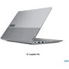 LENOVO NTB ThinkBook 14 G9 IPL - 14" WUXGA, Ultra7 355, 32GB, 512SSD, W11P, 3R nešiojamas kompiuteris