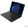 Nešiojamas kompiuteris Lenovo ThinkPad E16 G3 AMD | 16" IPS WUXGA | Ryzen 5 230 | 16 GB DDR5 | SSD 512 | Windows 11 Home