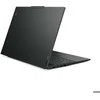 Nešiojamas kompiuteris Lenovo ThinkPad E16 G3 AMD | 16" IPS WUXGA | Ryzen 7 250 | 16 GB DDR5 | SSD 512 GB | Windows 11 Pro