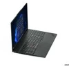 Nešiojamas kompiuteris Lenovo ThinkPad E16 G3 AMD | 16" IPS WUXGA | Ryzen 7 250 | 16 GB DDR5 | SSD 512 GB | Windows 11 Pro