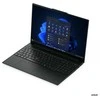 Nešiojamas kompiuteris Lenovo ThinkPad E16 G3 AMD | 16" IPS WUXGA | Ryzen 7 250 | 16 GB DDR5 | SSD 512 GB | Windows 11 Pro