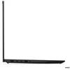 Nešiojamas kompiuteris Lenovo ThinkPad E16 G3 AMD | 16" IPS WUXGA | Ryzen 5 230 | 16 GB DDR5 | SSD 512 | Windows 11 Home