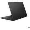 Nešiojamas kompiuteris Lenovo ThinkPad E16 G3 AMD | 16" IPS WUXGA | Ryzen 7 250 | 16 GB DDR5 | SSD 512 GB | Windows 11 Pro