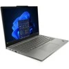 Nešiojamas kompiuteris LENOVO NTB ThinkPad L13 2-in-1 G6 - Ultra7 255U, 13.3" WUXGA lietimui jautrus ekranas, 32GB, 512SSD, FHD+IR kamera, W11P